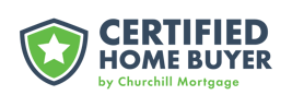 Certified-Home-Buyer-Logo-1