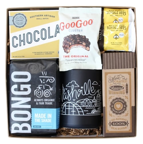 highnotegifts.com