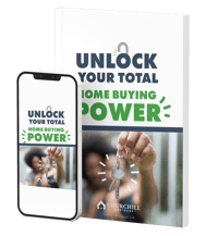 unlock-your-total-home-buying-power-ebook-cover