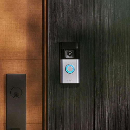 Battery-doorbell-pro-ring