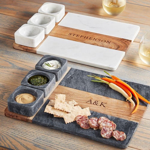 wood-and-marble-appetizer-serving-platter-z
